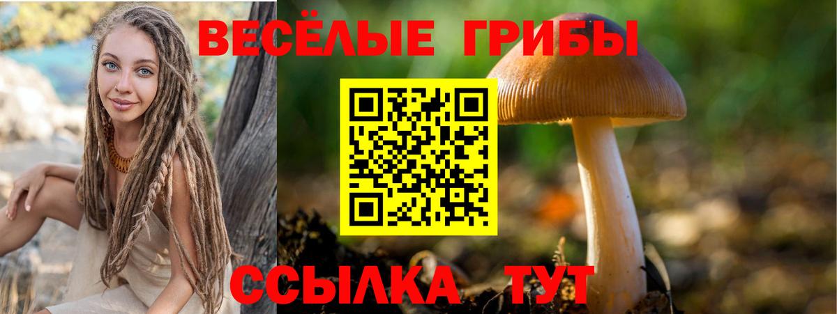 Codein Дзержинск
